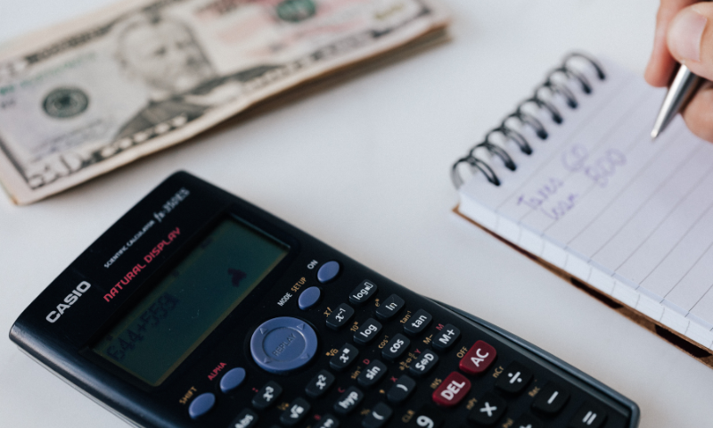 נקודות זיכוי לשכירים