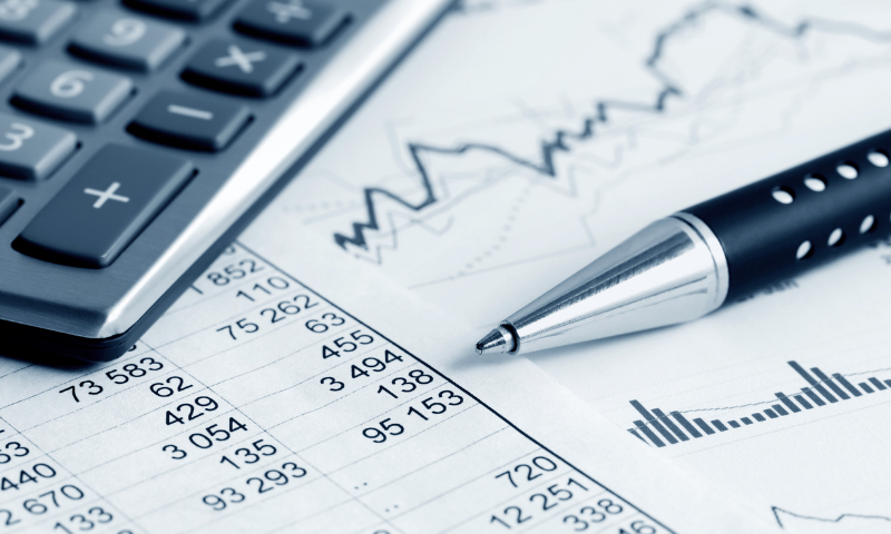 רואה חשבון-דורון לווין