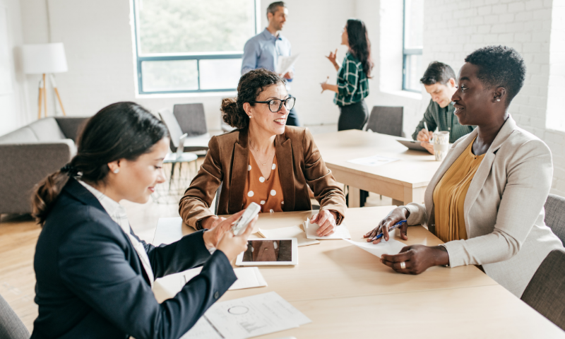 החזרי מס שבח