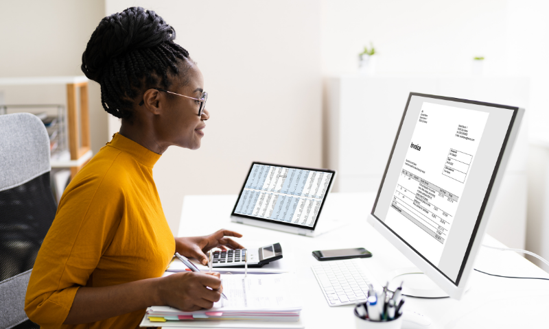 חוק האריזות