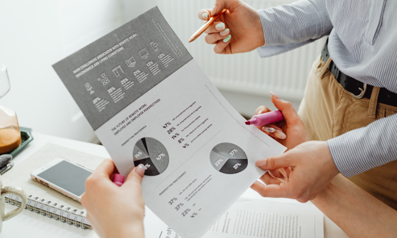 רואה חשבון-דורון לווין