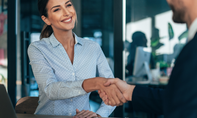 רואה חשבוןן