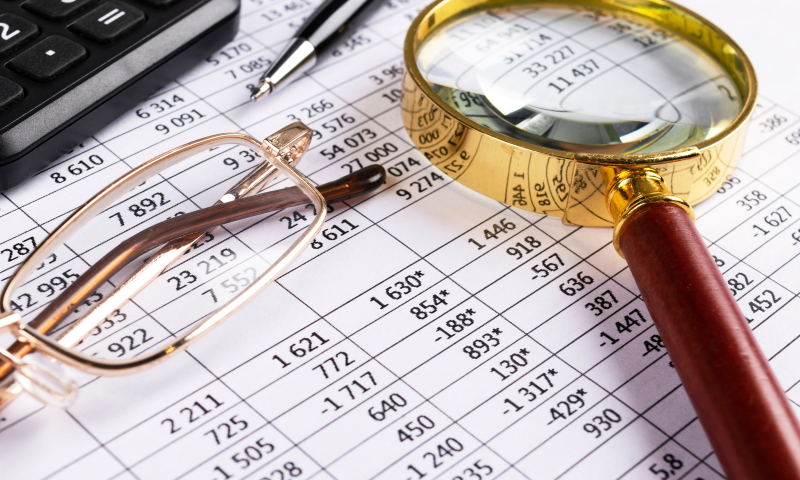 משרד רואה חשבונות