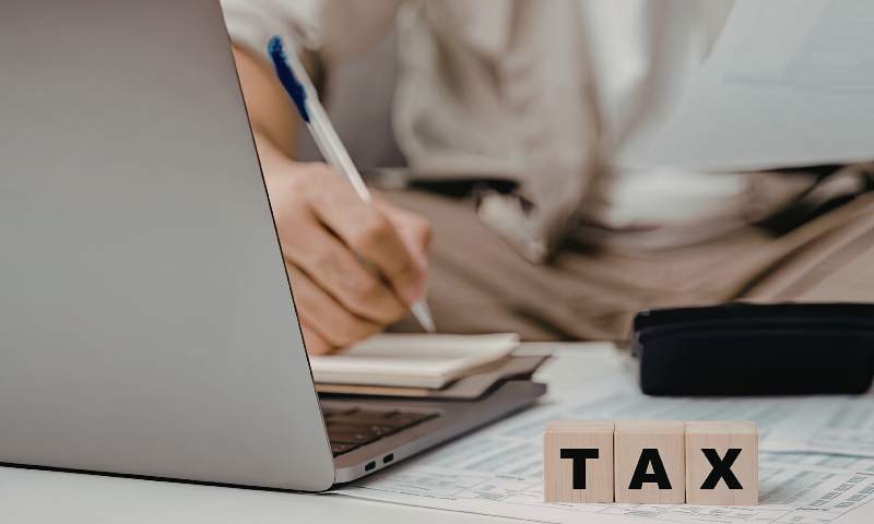 חוק האריזות