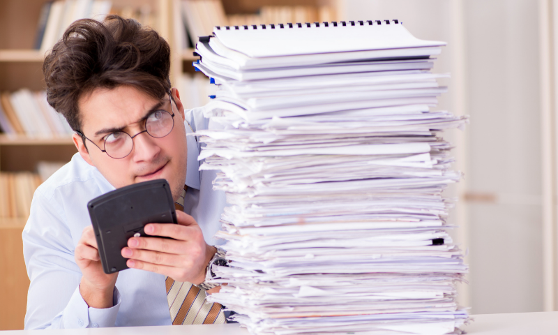 חוק האריזות